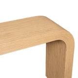 Bahia Console Table