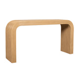 Bahia Console Table