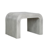 Bahia End Table