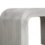 Bahia End Table