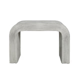 Bahia End Table