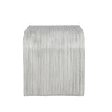 Bahia End Table