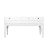 Barcelona Console Table
