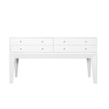 Barcelona Console Table