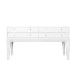 Barcelona Console Table