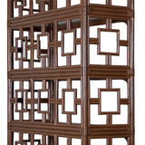 Sobe Etagere