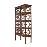 Sobe Etagere