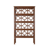 Sobe Etagere