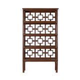 Sobe Etagere