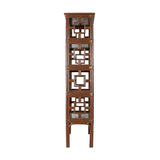 Sobe Etagere