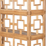 Sobe Etagere