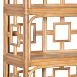 Sobe Etagere