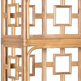 Sobe Etagere