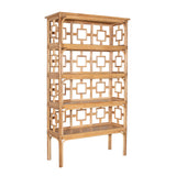 Sobe Etagere