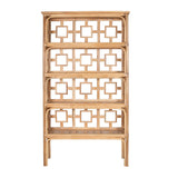 Sobe Etagere