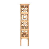 Sobe Etagere
