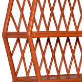 Hollywood Etagere
