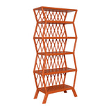 Hollywood Etagere