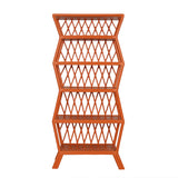 Hollywood Etagere