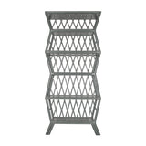 Hollywood Etagere
