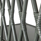 Hollywood Etagere