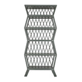 Hollywood Etagere