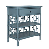 Sobe End Table