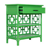 Sobe End Table