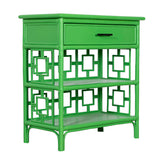 Sobe End Table
