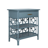 Sobe End Table
