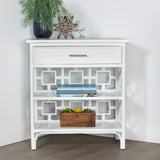 Sobe End Table