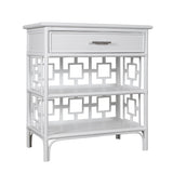 Sobe End Table
