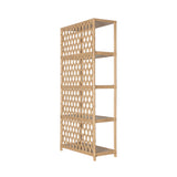 Casablanca Etagere