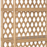 Casablanca Etagere