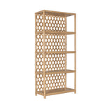 Casablanca Etagere