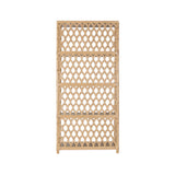 Casablanca Etagere