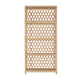 Casablanca Etagere