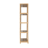 Casablanca Etagere