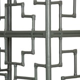 Tibet Etagere