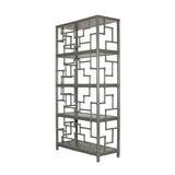 Tibet Etagere