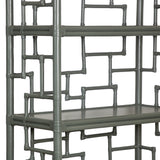 Tibet Etagere