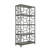 Tibet Etagere