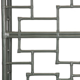 Tibet Etagere