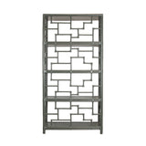 Tibet Etagere