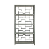 Tibet Etagere