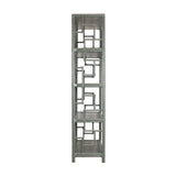 Tibet Etagere