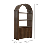 Nova Etagere