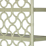 Mar Etagere
