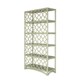 Mar Etagere