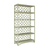 Mar Etagere